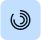 circle
