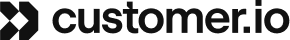 ./customer_io.png