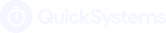 logo-white