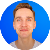 Bohdan