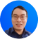Cho Lee